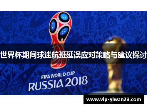 世界杯期间球迷航班延误应对策略与建议探讨