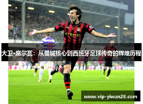大卫·席尔瓦：从曼城核心到西班牙足球传奇的辉煌历程