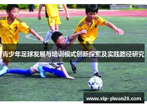 青少年足球发展与培训模式创新探索及实践路径研究