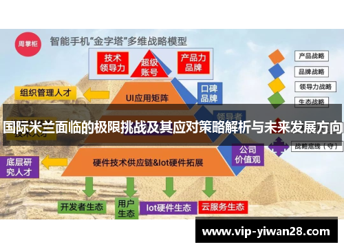 国际米兰面临的极限挑战及其应对策略解析与未来发展方向