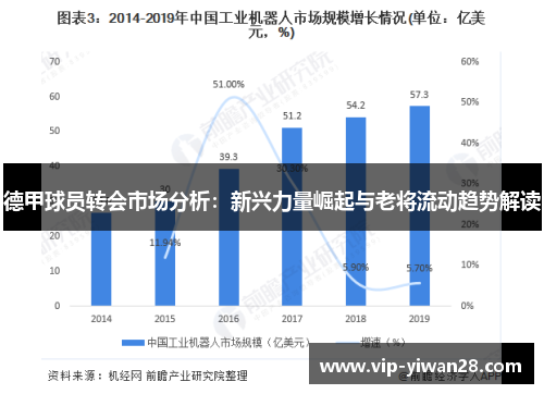 德甲球员转会市场分析：新兴力量崛起与老将流动趋势解读