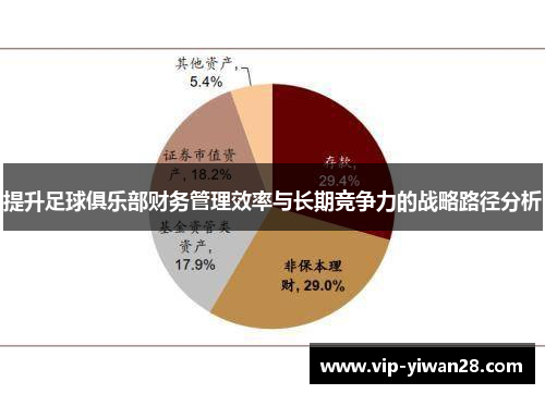 提升足球俱乐部财务管理效率与长期竞争力的战略路径分析