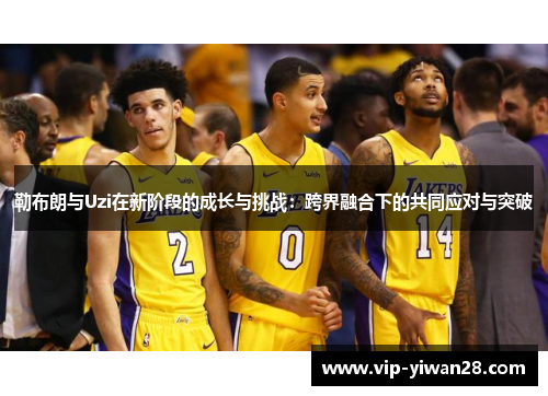 勒布朗与Uzi在新阶段的成长与挑战：跨界融合下的共同应对与突破