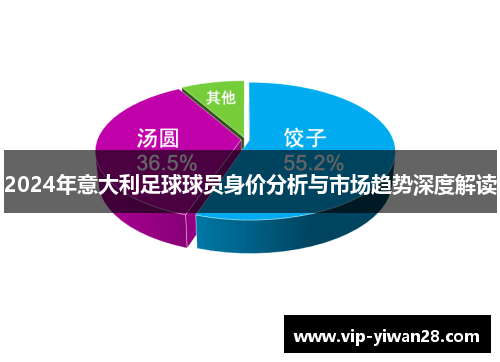 2024年意大利足球球员身价分析与市场趋势深度解读