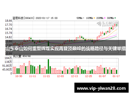 山东泰山如何重塑辉煌实现再登顶巅峰的战略路径与关键举措