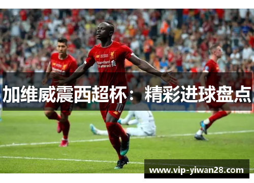 加维威震西超杯：精彩进球盘点