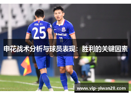 申花战术分析与球员表现：胜利的关键因素